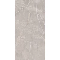 Керамогранит Gresant Ariana Bone Sugar Carving 60х120