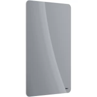 Зеркало 50x80 см Lemark Ecosmo LM50Z-Ecos