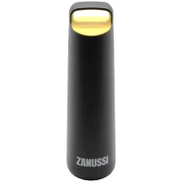 Термос 0,85 л Zanussi Perugia ZVF41132DF