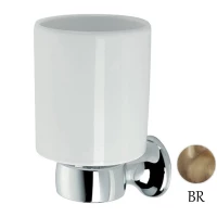 Стакан Webert Opera OA500301065