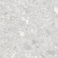 Керамогранит Ceppo Blanco PRO матовый 60x60