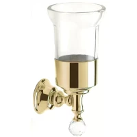 Стакан Webert Karenina KA500301010