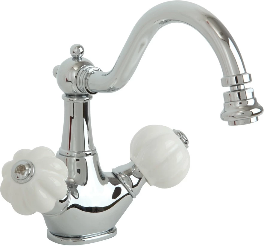 

Смеситель для биде Migliore Olivia ML.OLV-5844.BI.CR