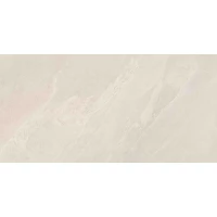 Керамогранит SlateStone Греж Матовый R10B Ректификат 60x120