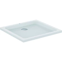 Акриловый поддон 100x80 см Ideal Standard Hotline K277401