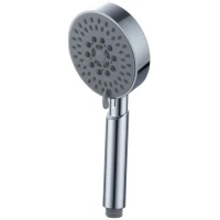 Душевая лейка Haiba HB23