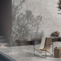Коллекция Vitra СофтЧеппо