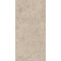 Керамогранит NAVONA HONEY CROSS RET 60X120