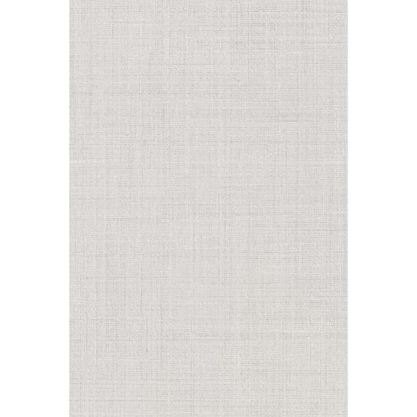 Плитка Спинелли серый светлый матовый 20x30x0,69