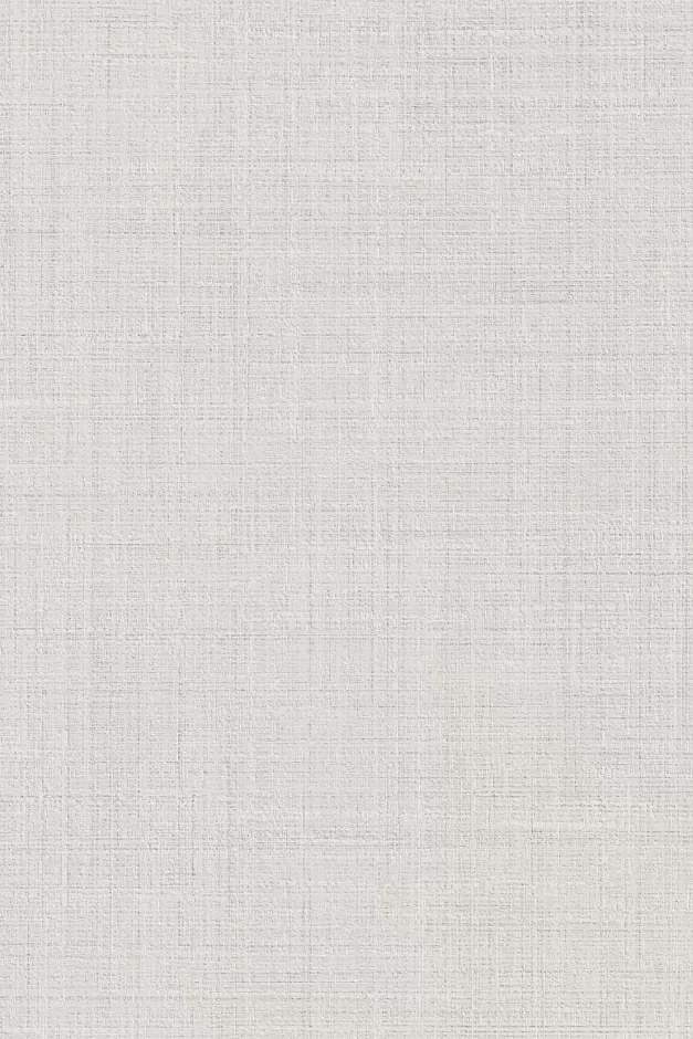 

Плитка Спинелли серый светлый матовый 20x30x0,69