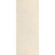 Плитка Sparks beige wall 01 25x60