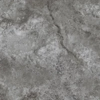 Керамогранит 6461-0422 Оттепель серый 60x60