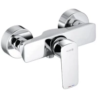 Смеситель для душа Kludi Pure&Style 408410575                 