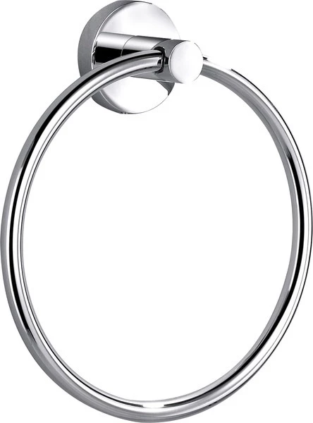 Кольцо для полотенец Rav Slezak Colorado COA0104 кольцо для полотенец rav slezak