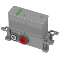Скрытая часть Omnires Y BOXTE2F