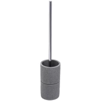 Ёршик Fixsen Nero FX-240-5