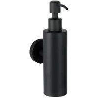 Дозатор RainBowL Long 2288-1BP