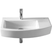 Раковина 65x42 см Roca Hall 327620000