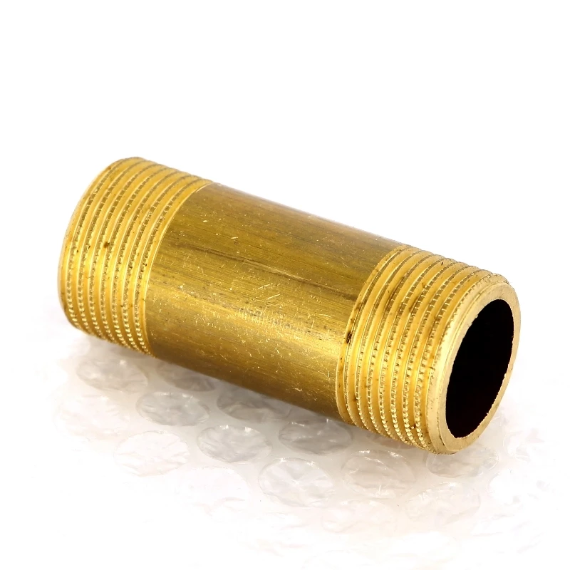 

Удлинитель 3/4" х 60 мм Uni-Fitt 658G3060