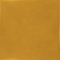 Плитка 25591 Tuscany Gold 13.2x13.2