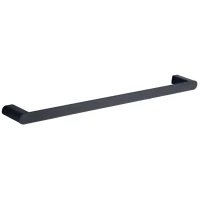 Полотенцедержатель 60 см Nofer Capri 16220.60.N