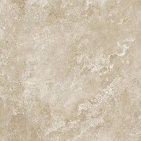 Керамогранит Zircon бежевый обрезной 59,50x59,50 SG645820R 60х60