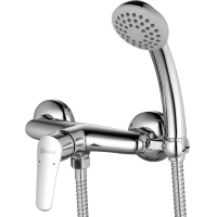 Смеситель для душа Lemark Partner LM6559C