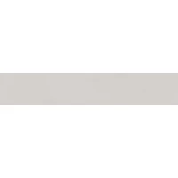 Подступенок Kerama Marazzi Онда серый светлый натуральный обрезной 60x10,7 SG648220R/5 