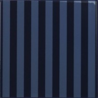 Плитка Noblesse Cobalto 20x20