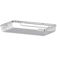 Полка 28,3 см FBS Ryna RYN 021