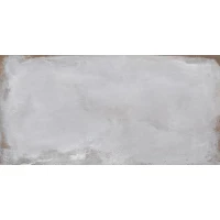 Керамический гранит Amelia Grey matt 60x120