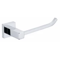 Держатель туалетной бумаги Kaiser Canon KH-2320