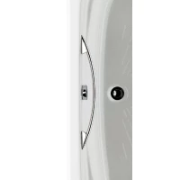 Ручка для ванны Roca Akira 526804010