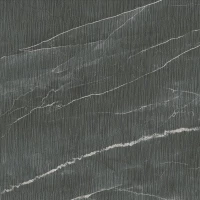 Плитка напольная Azori Hygge Grey 42x42 