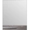 Зеркальный шкаф 60x75 см железный камень/белый R Runo Вудлайн 00-00001345 - 1