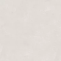 Керамогранит Surface Laboratory Сити бежевый светлый обрезной 119,5x119,5 SG014700R 