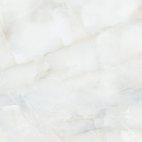 Керамогранит Moonstone полированный 60x60