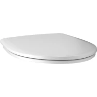 Сиденье для унитаза с микролифтом Kolo New Eco K90121000