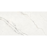 Керамогранит Infinity Wisdom Stone 60x120