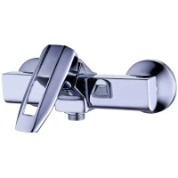 Смеситель для душа G.Lauf LOF5-A033