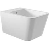 Подвесное биде Aqueduto Macio MAC0310