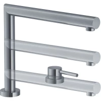 Смеситель для кухни Franke Active Window 115.0486.991