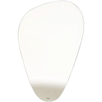 Зеркало 70x100 см Sintesi Wally SIN-SPEC-WALLY-VERTIC-70