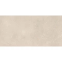 Керамогранит Gayafores Core Almond 45x90 GFCRA4590