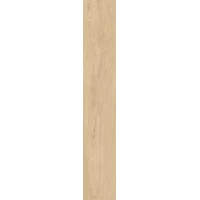 Керамогранит Дукале Сэнд 20x120 Рет 610010003502