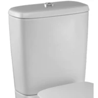 Бачок для унитаза 3/6 л  Jacob Delafon Patio ETB212-00