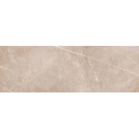 Настенная плитка Керамин Канон 3 бежевый 30х90 CK000039234