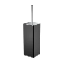 Ёршик Boheme 10949-B-CR