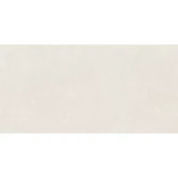 Керамогранит LB-Ceramics Экзюпери светло-бежевый 30х60