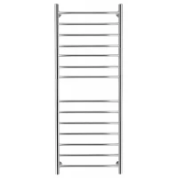 Полотенцесушитель электрический 1270x532 ТЭН левый Secado Триада 4 4603759407159